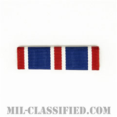 Air Force Outstanding Unit Award [リボン（略綬・略章・Ribbon）]画像