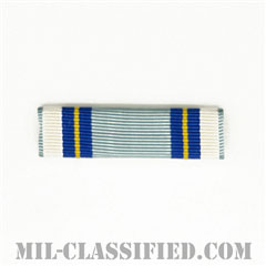 Air Reserve Forces Meritorious Service Medal [リボン（略綬・略章・Ribbon）]画像