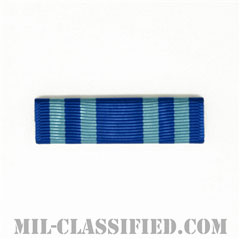 Air Force Longevity Service Award [リボン（略綬・略章・Ribbon）]画像