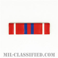 Air Force NCO PME Graduate Ribbon [リボン（略綬・略章・Ribbon）]画像
