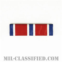 Air Force Organizational Excellence Award [リボン（略綬・略章・Ribbon）]の画像