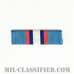 Outstanding Airman of the Year Ribbon [リボン（略綬・略章・Ribbon）]画像