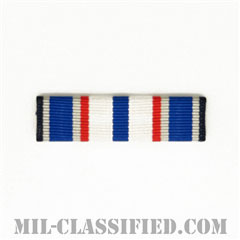 Air Force Special Duty Ribbon [リボン（略綬・略章・Ribbon）]画像