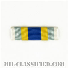 Air Force Basic Military Training Honor Graduate Ribbon [リボン（略綬・略章・Ribbon）]画像