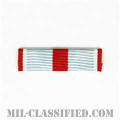 Air Force Recognition Ribbon [リボン（略綬・略章・Ribbon）]画像
