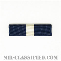 Navy Cross [リボン（略綬・略章・Ribbon）]画像