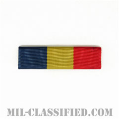 Navy and Marine Corps Medal [リボン（略綬・略章・Ribbon）]画像