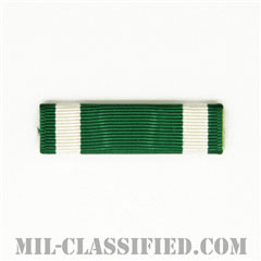 Navy and Marine Corps Commendation Medal [リボン（略綬・略章・Ribbon）]の画像