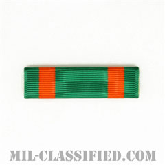 Navy and Marine Corps Achievement Medal [リボン（略綬・略章・Ribbon）]の画像