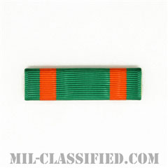 Navy and Marine Corps Achievement Medal [リボン（略綬・略章・Ribbon）]画像