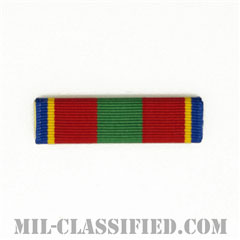 Reserve Special Commendation Ribbon [リボン（略綬・略章・Ribbon）]画像