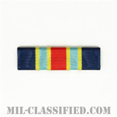 Fleet Marine Force Ribbon [リボン（略綬・略章・Ribbon）]画像
