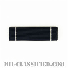 Coast Guard Pistol Marksmanship Ribbon [リボン（略綬・略章・Ribbon）]の画像