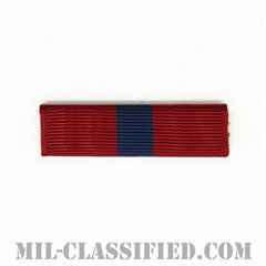 Marine Corps Good Conduct Medal [リボン（略綬・略章・Ribbon）]画像