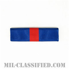 Marine Corps Recruiting Ribbon [リボン（略綬・略章・Ribbon）]の画像