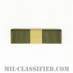 Marine Corps Drill Instructor Ribbon [リボン（略綬・略章・Ribbon）]の画像