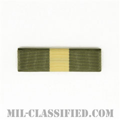 Marine Corps Drill Instructor Ribbon [リボン（略綬・略章・Ribbon）]画像