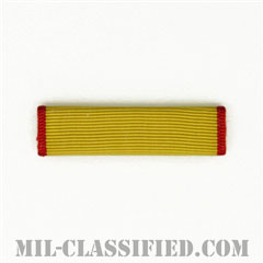 Marine Corps Reserve Ribbon [リボン（略綬・略章・Ribbon）]画像