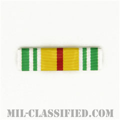 RVN Wound Medal [リボン（略綬・略章・Ribbon）]画像