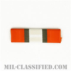 Multinational Force and Observers Medal [リボン（略綬・略章・Ribbon）]画像