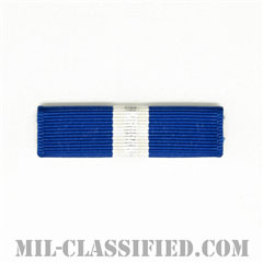 NATO Non-Article 5 Balkans Medal [リボン（略綬・略章・Ribbon）]の画像