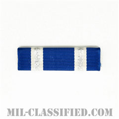 NATO Non-Article 5 ISAF Afghanistan Medal [リボン（略綬・略章・Ribbon）]の画像