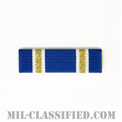 NATO Article 5 Active Endeavour Medal [リボン（略綬・略章・Ribbon）]画像