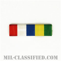 Inter-American Defense Board Medal [リボン（略綬・略章・Ribbon）]画像