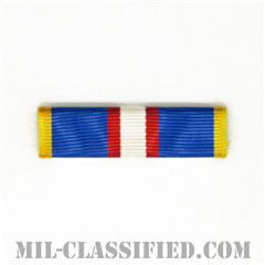 Philippine Independence Medal [リボン（略綬・略章・Ribbon）]の画像