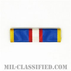 Philippine Independence Medal [リボン（略綬・略章・Ribbon）]画像