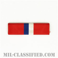 Philippine Liberation Medal [リボン（略綬・略章・Ribbon）]画像