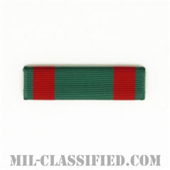 RVN Civil Actions Medal 2nd Class [リボン（略綬・略章・Ribbon）]画像
