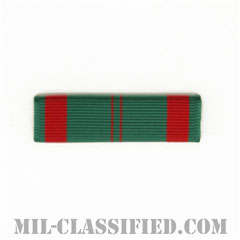 RVN Civil Actions Medal 1st Class [リボン（略綬・略章・Ribbon）]画像