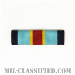 Army Overseas Service Ribbon [リボン（略綬・略章・Ribbon）]の画像
