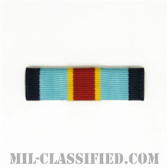 Army Overseas Service Ribbon [リボン（略綬・略章・Ribbon）]画像