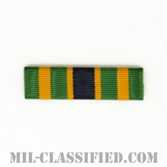 Army NCO Professional Development Ribbon [リボン（略綬・略章・Ribbon）]画像