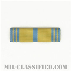 Armed Forces Reserve Medal [リボン（略綬・略章・Ribbon）]画像