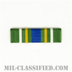 Korea Defense Service Medal [リボン（略綬・略章・Ribbon）]画像
