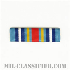 Global War on Terrorism Expeditionary Medal [リボン（略綬・略章・Ribbon）]画像