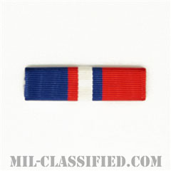 Kosovo Campaign Medal [リボン（略綬・略章・Ribbon）]画像
