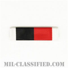Army of Occupation Medal / Navy Occupation Service Medal [リボン（略綬・略章・Ribbon）]画像