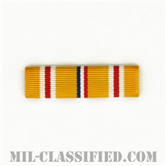 Asiatic-Pacific Campaign Medal [リボン（略綬・略章・Ribbon）]画像
