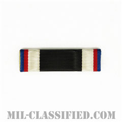 Army of Occupation of Germany Medal [リボン（略綬・略章・Ribbon）]画像