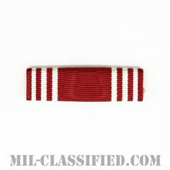Army Good Conduct Medal [リボン（略綬・略章・Ribbon）]画像