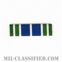 Army Achievement Medal [リボン（略綬・略章・Ribbon）]画像