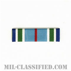 Joint Service Achievement Medal [リボン（略綬・略章・Ribbon）]画像