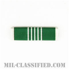 Army Commendation Medal [リボン（略綬・略章・Ribbon）]の画像