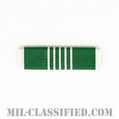 Army Commendation Medal [リボン（略綬・略章・Ribbon）]画像
