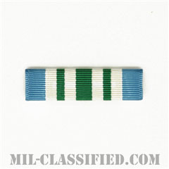 Joint Service Commendation Medal [リボン（略綬・略章・Ribbon）]画像