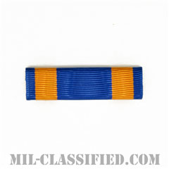 Air Medal [リボン（略綬・略章・Ribbon）]の画像